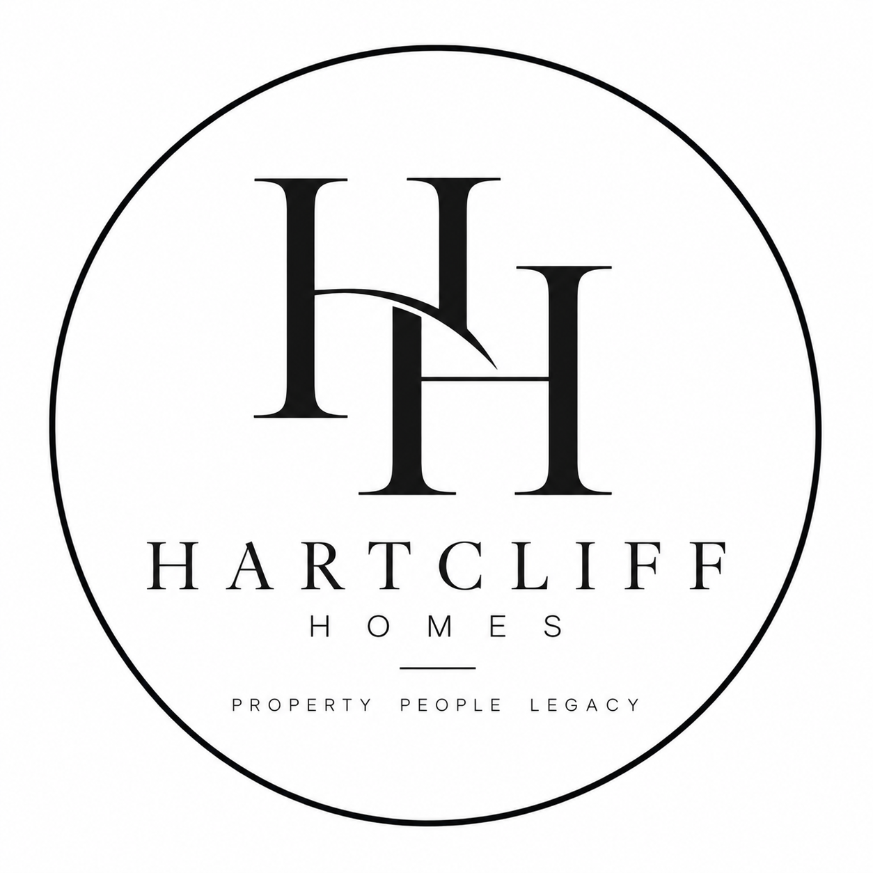 Hartcliff Homes